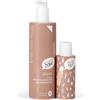 Diego Dalla Palma Body Idrata 24H Crema 400 ml