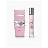 Generico YARA Set Profumo Donna 100ml + Profumo da borsetta Spray 35ml