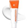 TOSOWOONG Crema Acido Glicolico 10% AHA per Macchie Scure, Texture, Rughe | Esfoliante, Pantenolo, Acido Ialuronico, Pelle Ruvida, Linee Sottili, Glass Skin, Levigante, K-Beauty, 50 ml