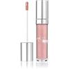 Pupa MISS GLOSS 200 Juicy Glaze - lucidalabbra