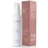 Generico Re-Touch | Cellulite Mud Cream | Crema Drenante e Rassodante con Caffeina ed Estratti Vegetali, Professional SPA 200ml
