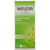 Weleda - Weleda Olio di Betulla per Cellulite Effetto Rassodante e Levigante 200ml - 987821030