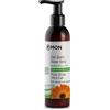 MONDECONATUR Gel puro de aloe vera con calendula y lavanda Bio 200ml Mon Deconatur