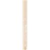 Essence Cosmetics Essence - Ombretto Stick Blur Nude - 05 Oat Milk Glow