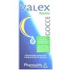 Pharmalife Research Valex Notte Integratore Alimentare In Gocce 50ml