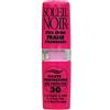 Soleil Noir Soleil nero 29 Stick per labbra Fresa Ip 30 protezione alta