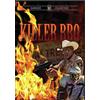 Rising Sun Media Killer BBQ (DVD) "Rick Foster Jason Garrison Keandra Vance Steve Garrison