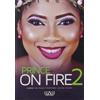 Aflik TV PRINCE ON FIRE 2 (DVD) Joyce Kalu Nosa Rex Remi Ohajianya