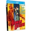 KL Studio Classics Human Desire (Special Edition) (Blu-ray)