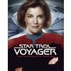 Paramount Star Trek: Voyager: The Complete Series (DVD) Rick Berman Roxann Biggs-Dawson