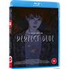 Anime Limited Perfect Blue (Blu-ray) Bob Marx Ruby Marlowe Wendee Lee (PRESALE 16/11/2026)