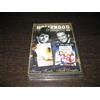 Il Giovane Lincoln - Lettera A Tre Mogli DVD (HOLLYWOOD DORATO) Sigillato Nuovo