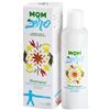 MOM ZERO SHAMPOO PREVENT 200ML