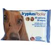 IRYPLUS POCKET SALVIETTINE 20P