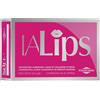 IALIPS 30CPS