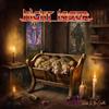 Night Laser Rats In The Cradle (Vinyl LP)