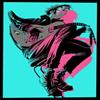 Gorillaz The Now Now (CD) Album
