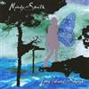 Mindy Smith Long Island Shores (CD) Album