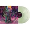 Mastodon Marrow Deep (Vinyl LP) 12" Album (Clear vinyl)