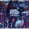 Pink Floyd - Live At The Star Club Copenhagen 1967 (LP) Vinile Nuovo Sigillato