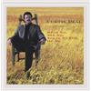 Curtis Deal Hear No, See No, Speak No Evil (CD)
