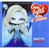 Patty Pravo Com E Bello Far L'Amore (CD)