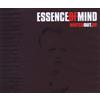 Essence of Mind Watch Out (CD)