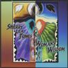 Sherry Lea Jones Woman's Wisdom (CD)