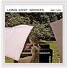 Emily Hurd Long Lost Ghosts (CD)