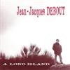 Jean-Jacques Debout A Long Island (CD)