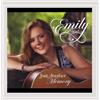 Emily Kirsch Just Another Memory (CD)