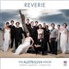 Gordon Hamilton Gordon Hamilton: Reverie (CD) Album