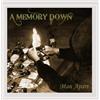 Memory Down Man Apart (CD)