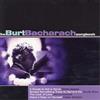 Various Artists Burt Bacharach Songbook (CD) Album