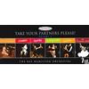 Ray Hamilton Take Your Partners Please! Volume Two (7CD) (CD)