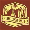 Long Wait Long Wait (CD)