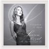 Lauren Koval No Complaints No Regrets (CD)
