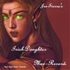 Joe Sierra Irish Daughter (CD)