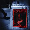 Dave Davies Rock Bottom: Live at the Bottom Line: November 26 & 29 (Vinyl LP)