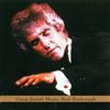 Burt Bacharach Great Jewish Music: Burt Bacharach - Tzadik artists pay trib (CD)