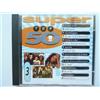 Eddy Grant, The Stranglers, Specials, Culture Club, u Super Top 50, Volume (CD)