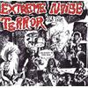 Extreme Noise Terror A Holocaust in Your Head: The Original Holocaust (Cassette)