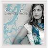 Carisa Turner Stop the Noise (CD)