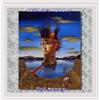 Ecstasy's Memory First Memory (CD)