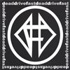 Dead Drive Fast DDF (CD)