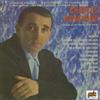 Charles Aznavour Trousse Chemise Alleluia... (CD)