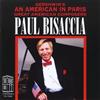 Paul Bisaccia Gershwin's An American in Paris-Great American Com