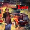 Craig Nybo Zombie Sing-A-Long: Whistler & the Children PT. 2 (CD)