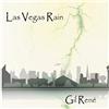 Gil Rene Las Vegas Rain (CD)