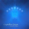 Crystalline Dream Seventh Chakra (CD)